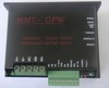 BLDC Motor Driver for Donner Robot 24V 15A