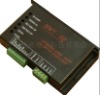 DC Motor Control Unit