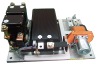 Electric Vehicles DC Motor Control Assembly