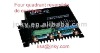 dc motor direction control