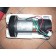 mega motor for treadmills m51023fg1
