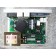 MFI Itm-PWM-13 treadmill controller