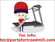 Tec Info 
