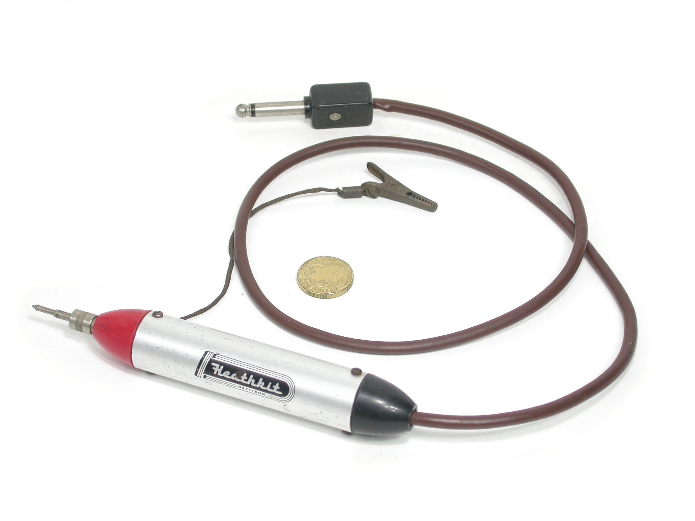 IM-28 with RF Probe