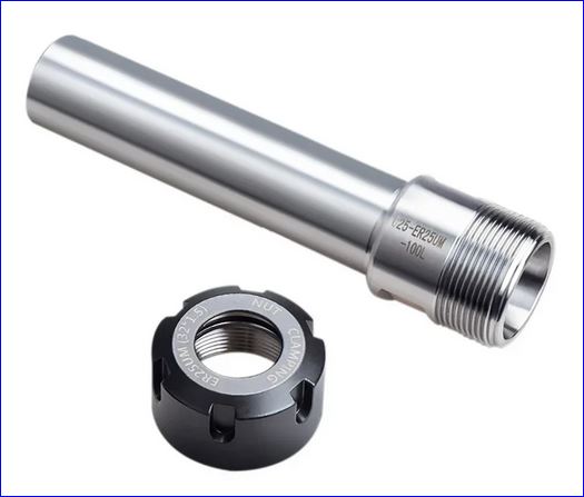 C10-ER11-Coller-Arbour_525p.JPG  (31.8 Kb)