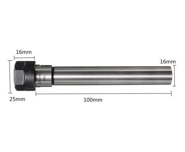 C16-ER16A-100L-Arbour.jpg  (25.2 Kb)