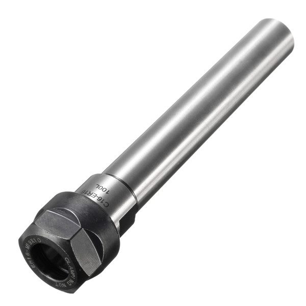 C16-ER16A-100L-Arbour_xxxp.jpg  (24.6 Kb)
