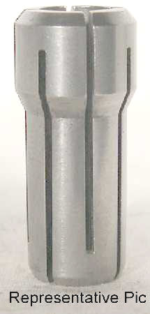 DA200-Collet_05_215p.jpg  (13.3 Kb)