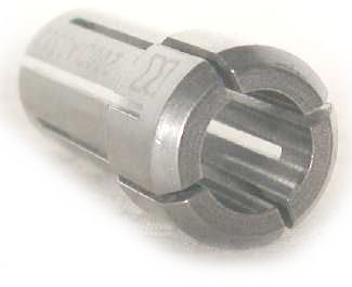 DA200-Collet_05_325p.jpg  (9.4 Kb)