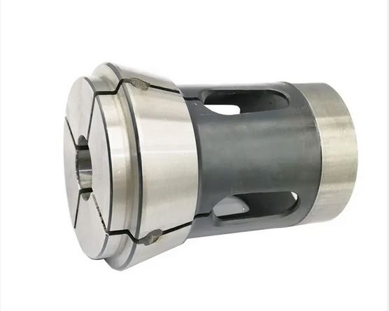 DIN6364-Series.JPG  (19.7 Kb)