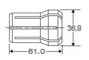 DK40-465E-Dims_01.jpg  (16.0 Kb)
