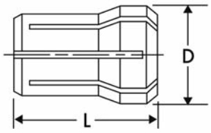 DK40-Dims.jpg  (16.9 Kb)