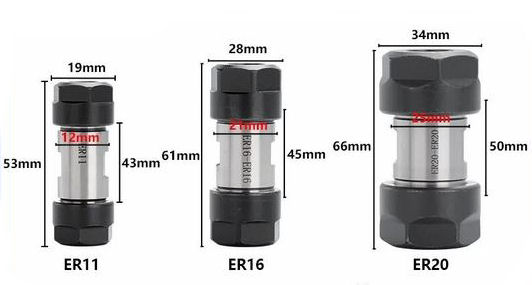 ER11~ER20-Shaft-Asaptor_Dwg.JPG  (24.3 Kb)