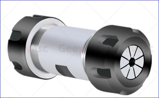 ER16M-ShaftAdaptor.JPG  (28.4 Kb)