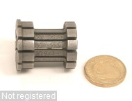 11mm-Collet_DSCN5994.JPG  (149.7 Kb)