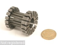 16mm-Collet_DSCN5991.JPG  (185.0 Kb)