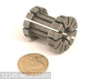 16mm-Collet_DSCN5992.JPG  (118.7 Kb)