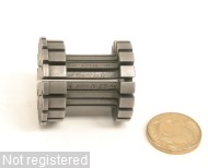 16mm-Collet_DSCN5993.JPG  (191.2 Kb)
