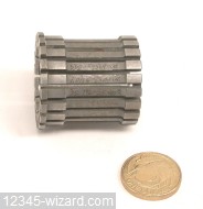 24.4mm-Collet_DSCN6000.JPG  (132.2 Kb)