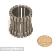 24.4mm-Collet_DSCN6002.JPG  (198.6 Kb)