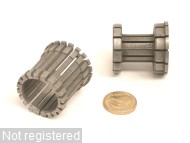 24.4mm-Collet_DSCN6004.JPG  (275.7 Kb)