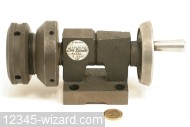 AD012-ZeroSpindle-WoodWorth_001.JPG  (331.3 Kb)