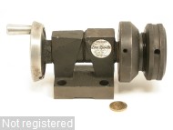 AD012-ZeroSpindle-WoodWorth_00.JPG  (328.2 Kb)