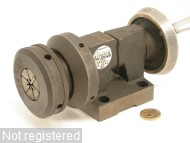AD012-ZeroSpindle-WoodWorth_01.JPG  (863.4 Kb)
