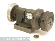 AD012-ZeroSpindle-WoodWorth_02.JPG  (801.5 Kb)