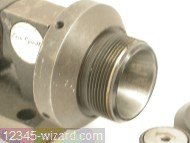 AD012-ZeroSpindle-WoodWorth_030.JPG  (912.5 Kb)