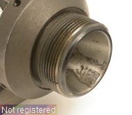 AD012-ZeroSpindle-WoodWorth_031.JPG  (371.3 Kb)