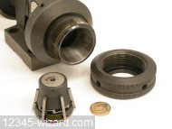 AD012-ZeroSpindle-WoodWorth_04.JPG  (879.4 Kb)