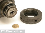 AD012-ZeroSpindle-WoodWorth_051.JPG  (358.8 Kb)
