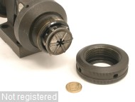 AD012-ZeroSpindle-WoodWorth_05.JPG  (322.9 Kb)