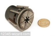 AD012-ZeroSpindle-WoodWorth_078.JPG  (219.1 Kb)