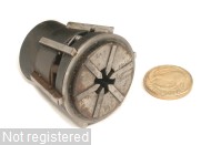 AD012-ZeroSpindle-WoodWorth_07.JPG  (204.8 Kb)