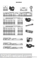 AD012-ZeroSpindle-WoodWorth_PriceList.jpg  (747.5 Kb)