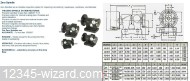 AD012-ZeroSpindle_Dwg.jpeg  (102.2 Kb)