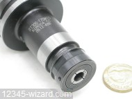 BT30S-T75M10-Kuroda_061.JPG  (541.4 Kb)