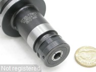 BT30S-T75M10-Kuroda_062.JPG  (557.8 Kb)