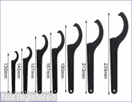 C-Wrenches.JPG  (53.5 Kb)