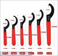 C-Wrenchesx6.JPG  (81.0 Kb)
