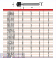 C10~20-ER-Collet-Holder-Sizes.JPG  (146.5 Kb)