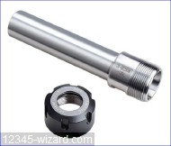 C10-ER11-Coller-Arbour_525p.JPG  (31.8 Kb)