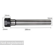 C16-ER16A-100L-Arbour.jpg  (25.2 Kb)