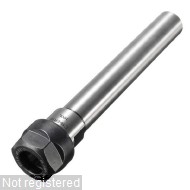 C16-ER16A-100L-Arbour_xxxp.jpg  (24.6 Kb)