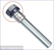 C20-ER20A-Collet-Holder.JPG  (36.3 Kb)