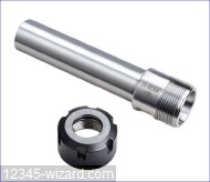 C20-ER25UM-Collet-Holder.JPG  (48.2 Kb)