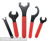 Collet-Wrenches.JPG  (55.7 Kb)