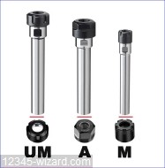 Cxx-ER-Collet-Holders.JPG  (48.7 Kb)